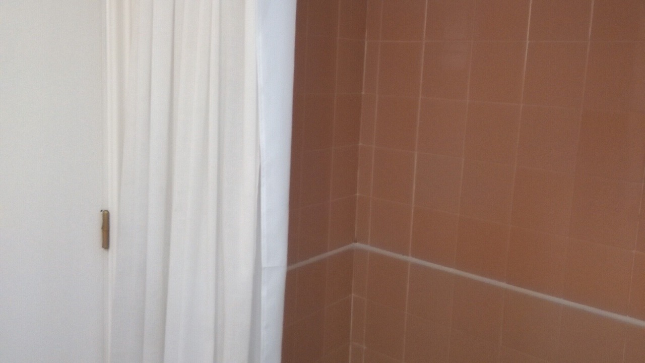 Photo of Bathroom in Carihuela