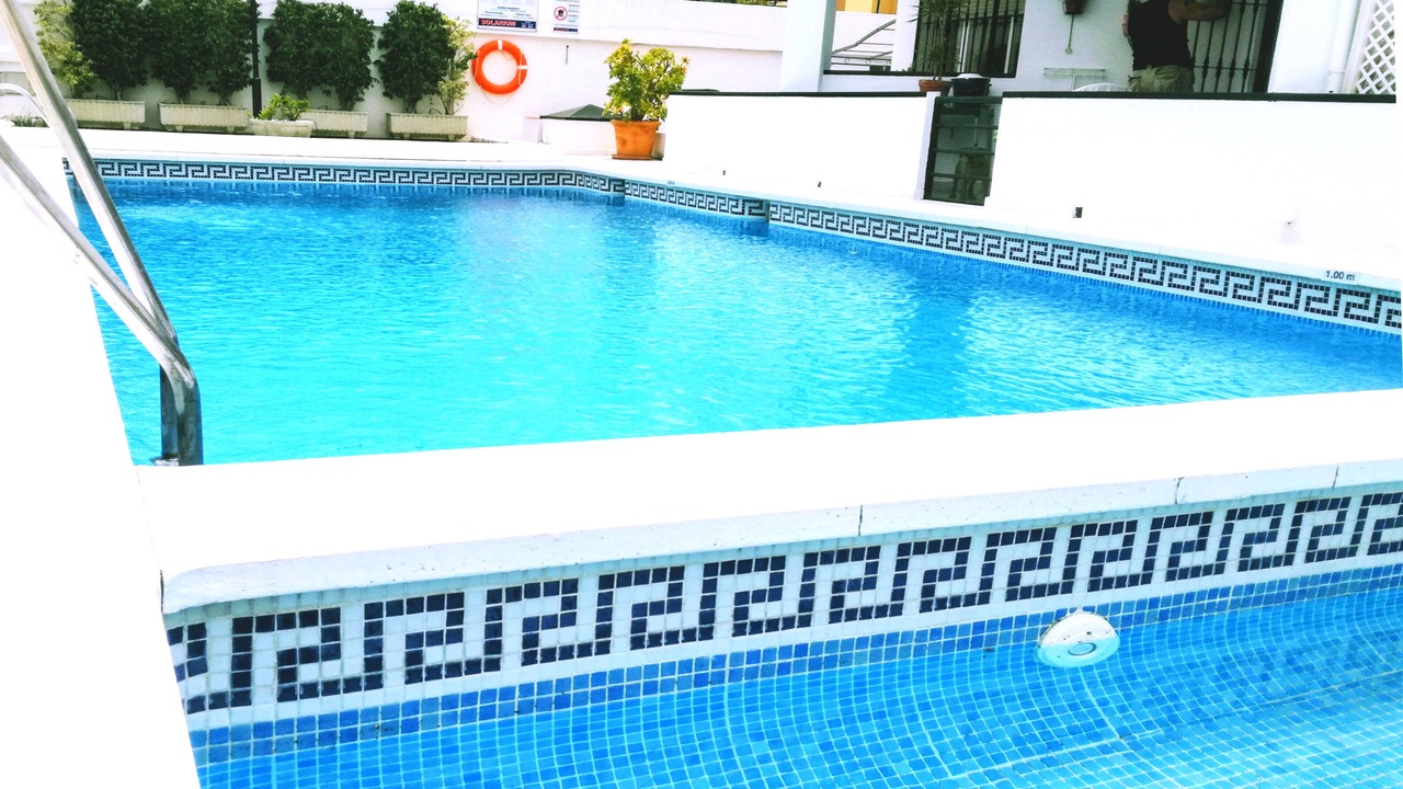 Photo of Outdoor in Carihuela