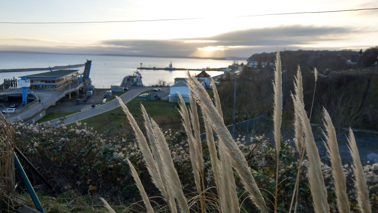 Photo of Others in Sassnitz