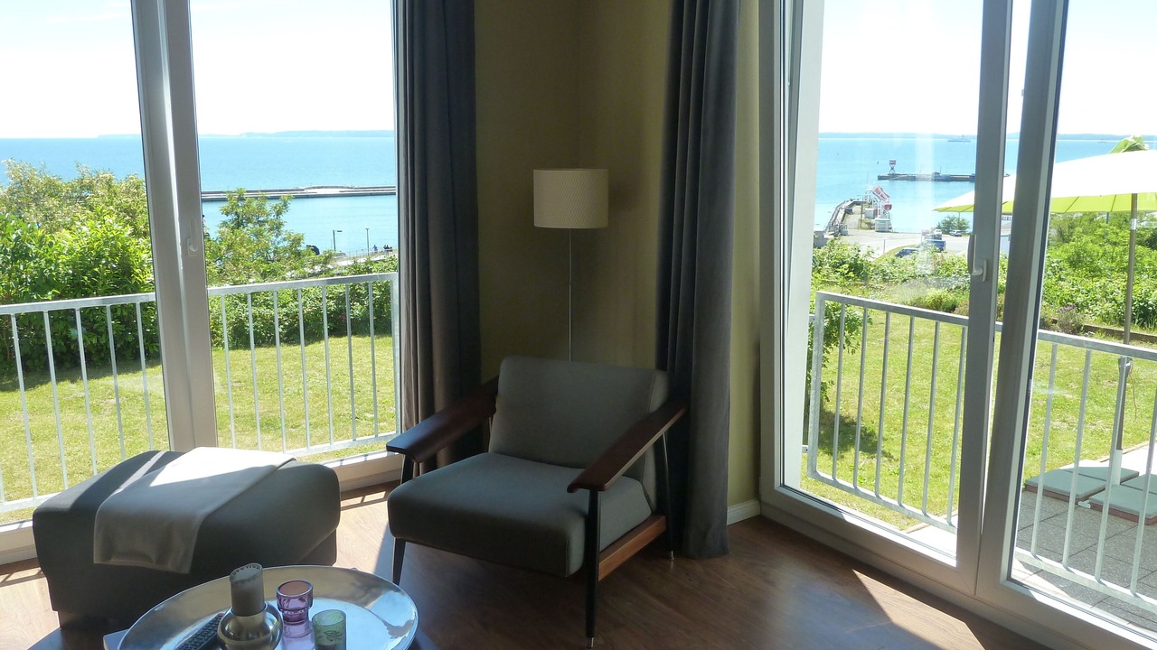 Photo of Others in Sassnitz