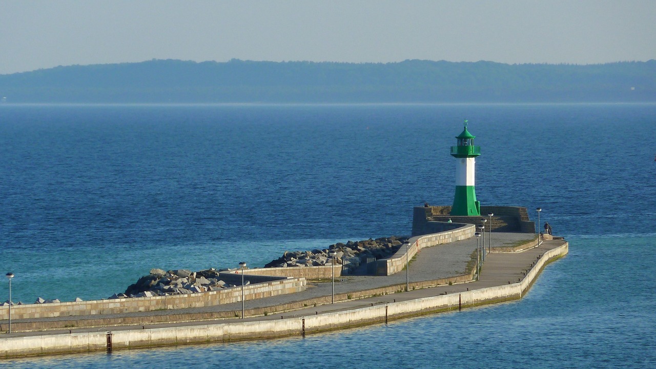 Photo of Others in Sassnitz