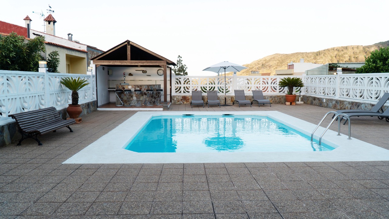 Photo of Outdoor in Las Vegas