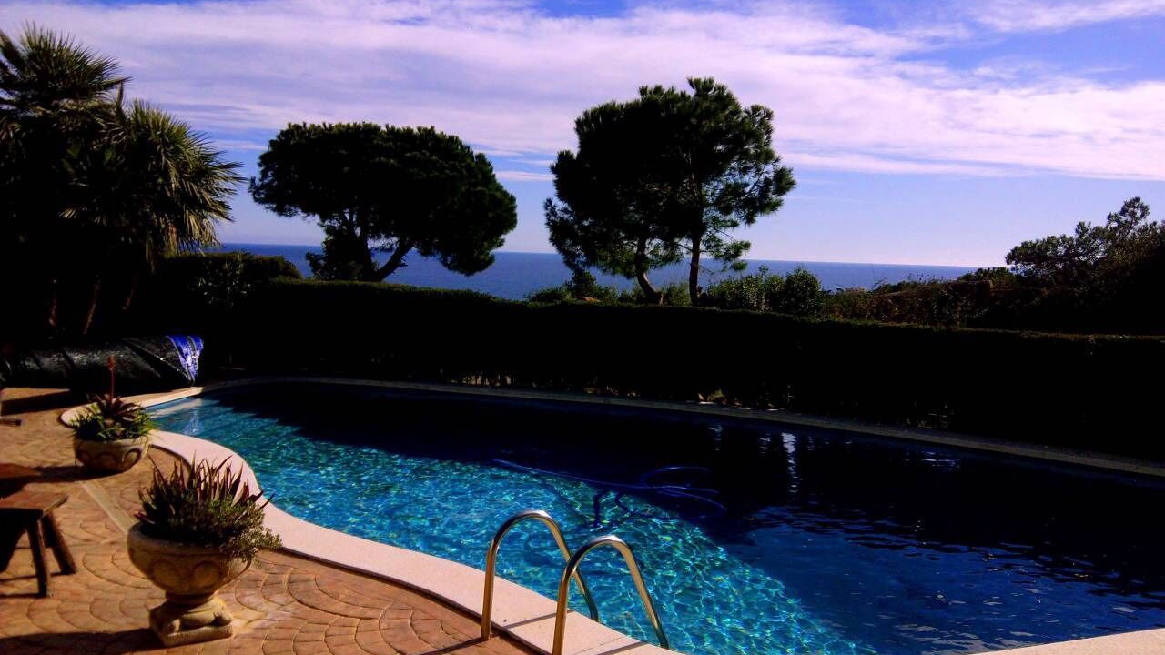 Photo of Outdoor in Sant Feliu de Guixols
