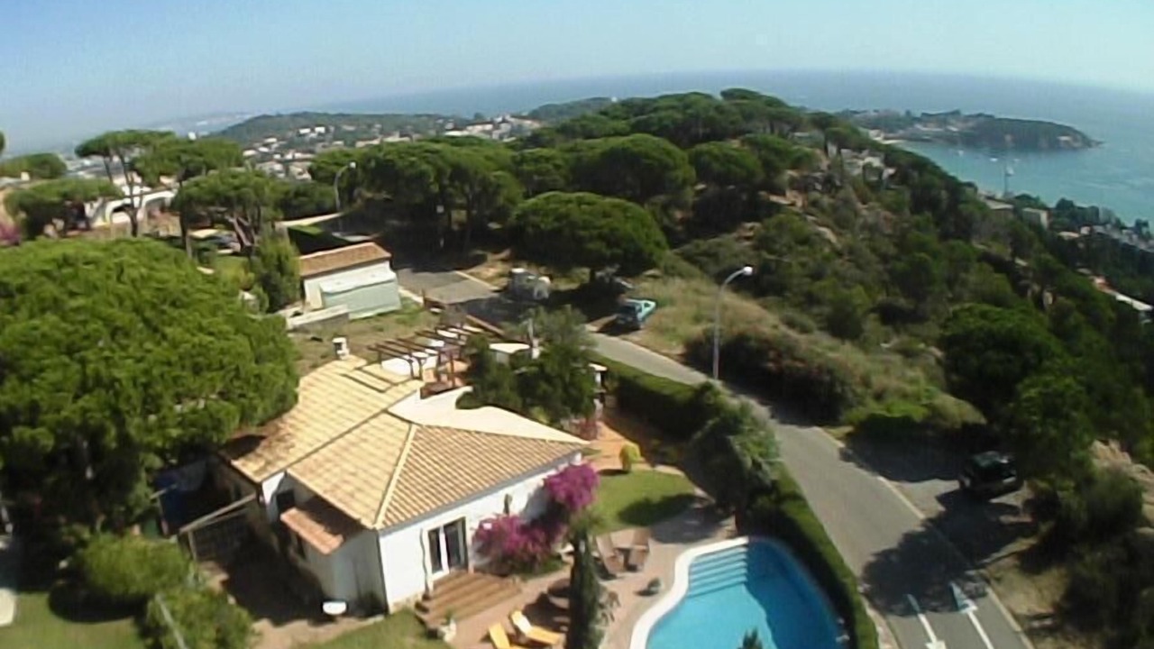 Photo of Outdoor in Sant Feliu de Guixols
