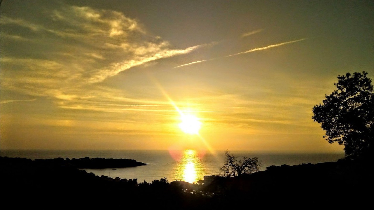 Photo of Others in Sant Feliu de Guixols