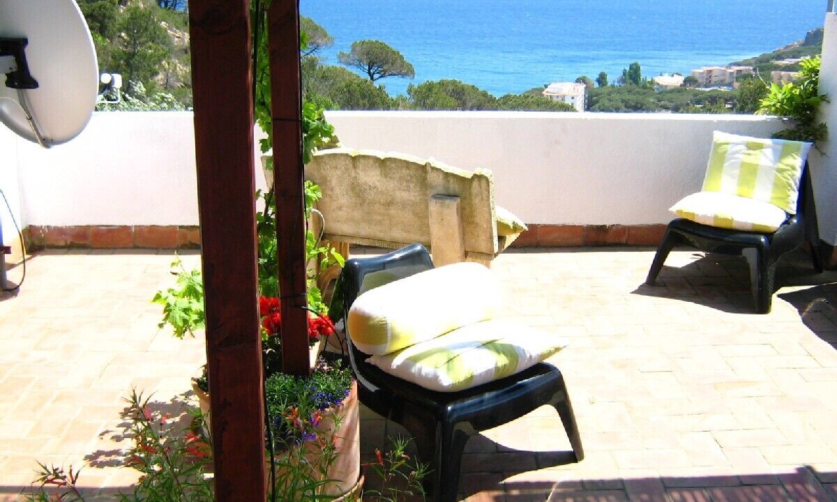 Photo of Others in Sant Feliu de Guixols