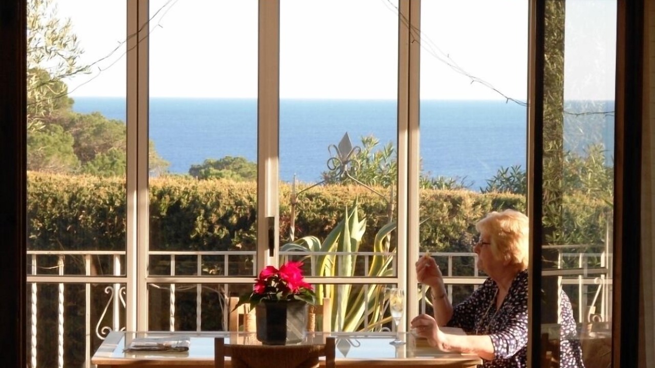 Photo of Others in Sant Feliu de Guixols