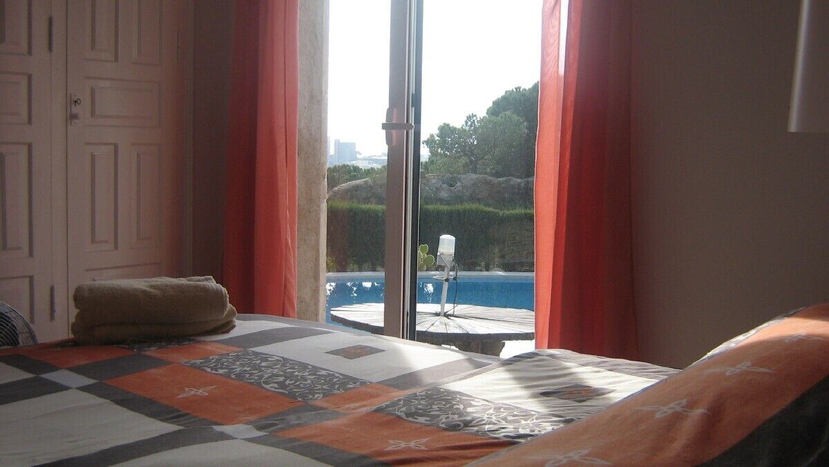 Photo of Outdoor in Sant Feliu de Guixols