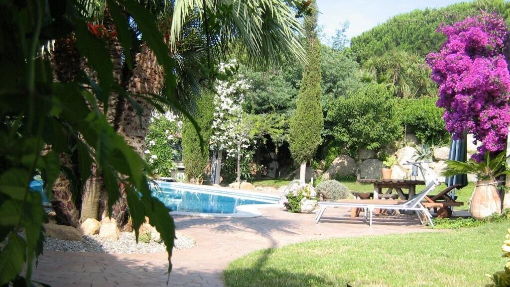 Photo of Outdoor in Sant Feliu de Guixols