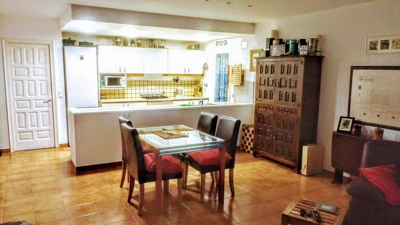 Photo of Others in Sant Feliu de Guixols