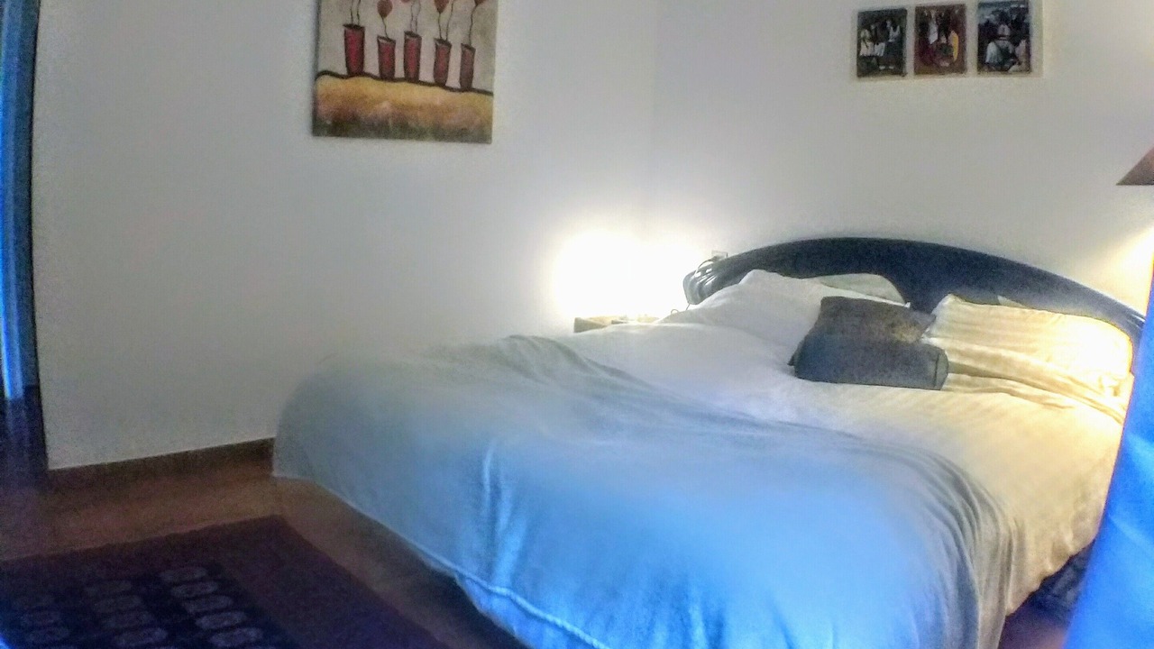 Photo of Bedroom in Sant Feliu de Guixols