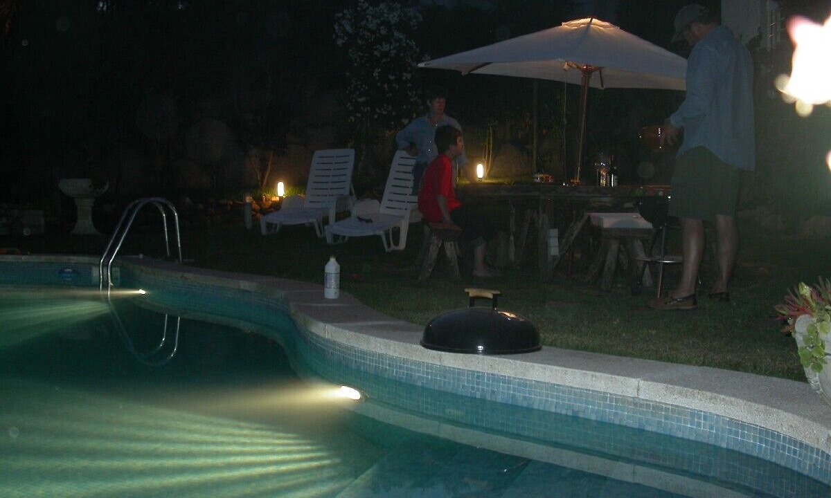 Photo of Outdoor in Sant Feliu de Guixols