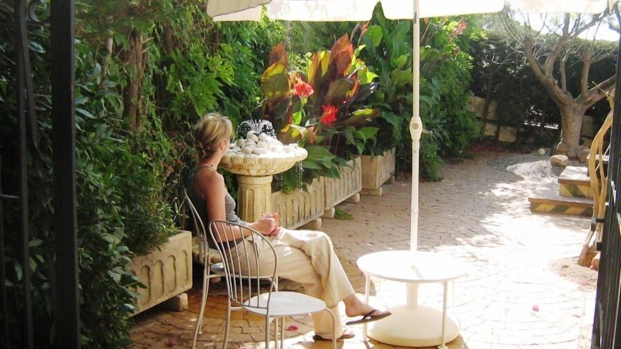 Photo of Patio Balcony in Sant Feliu de Guixols