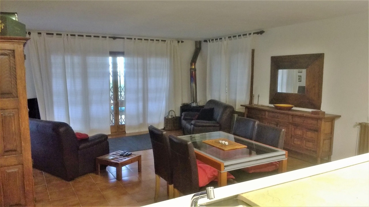 Photo of Others in Sant Feliu de Guixols
