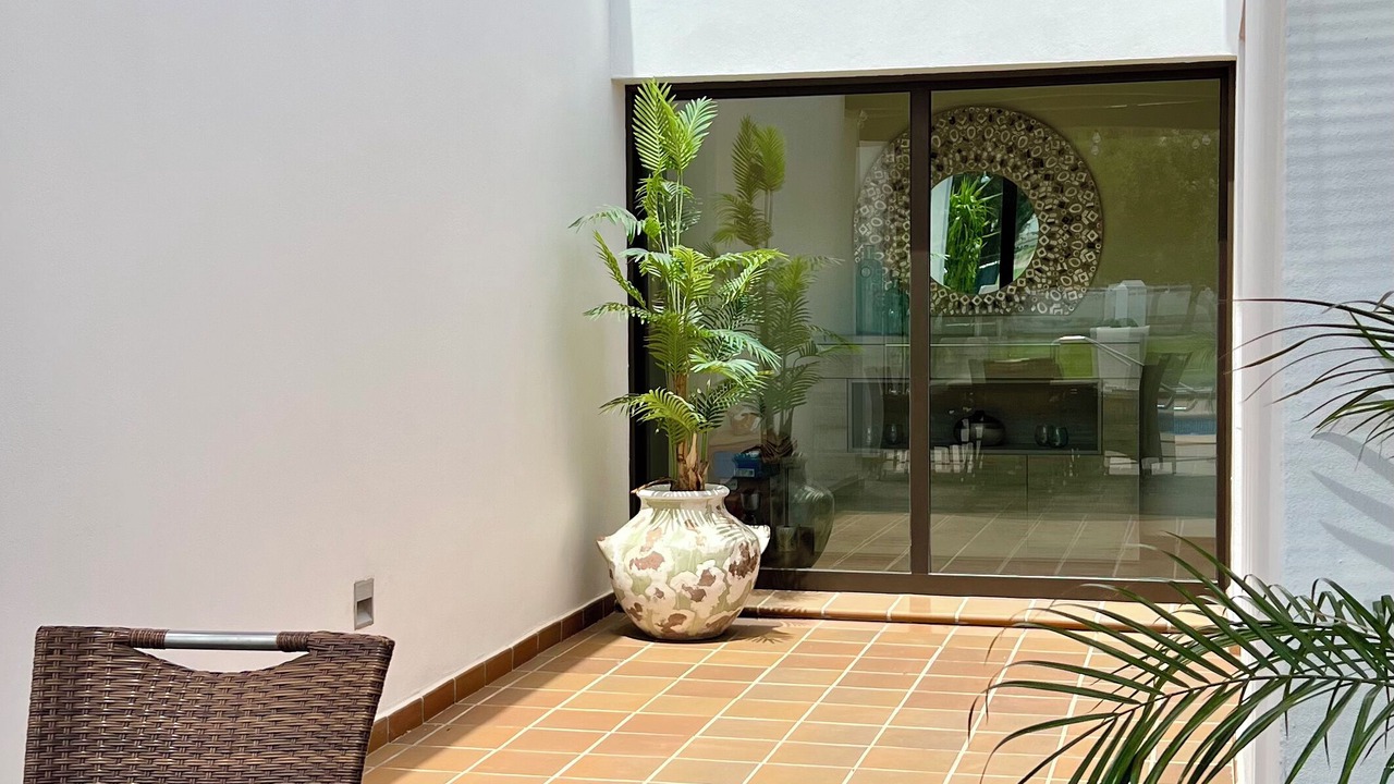 Photo of Outdoor in Caleta de Fuste