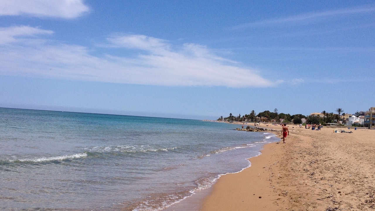 Photo of Others in Denia
