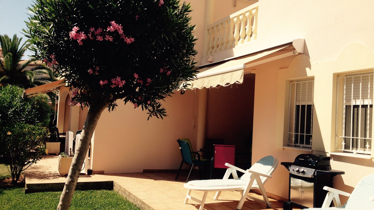 Photo of Others in Denia