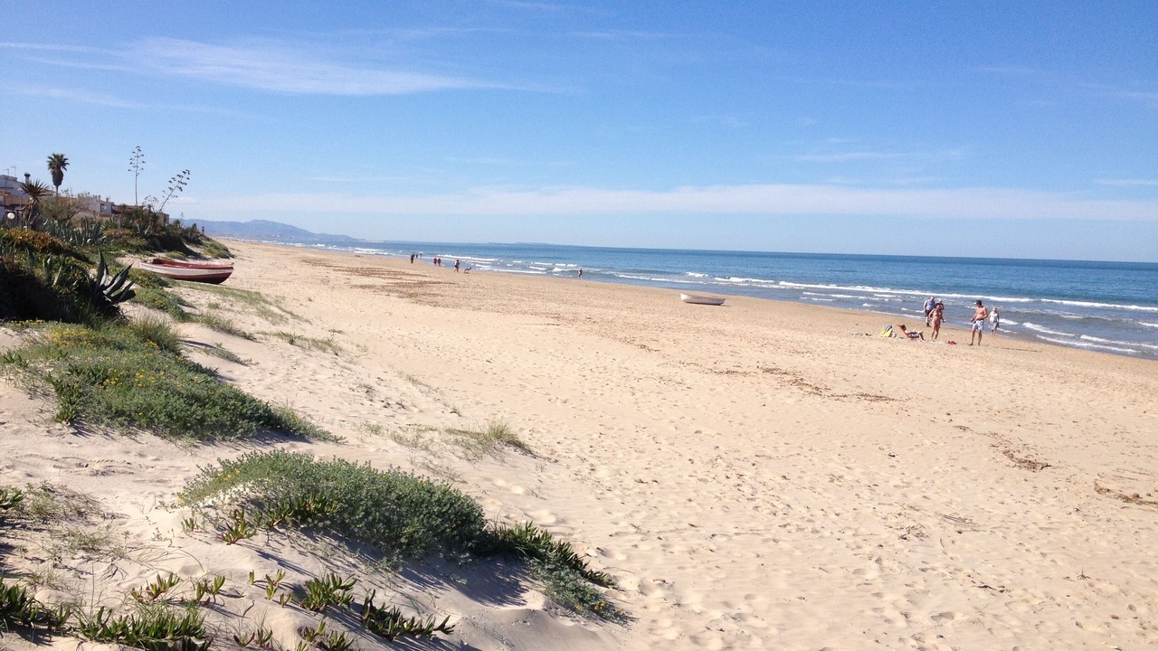 Photo of Others in Denia