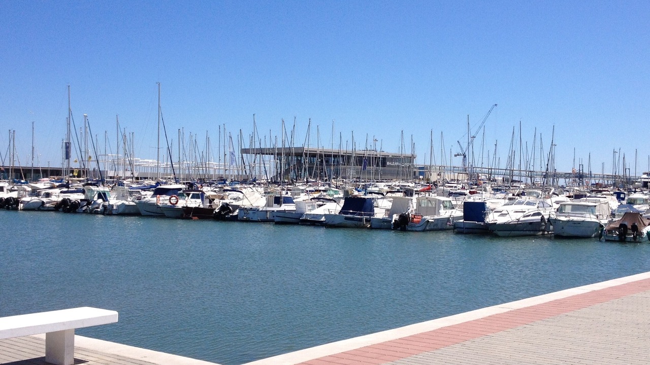 Photo of Others in Denia