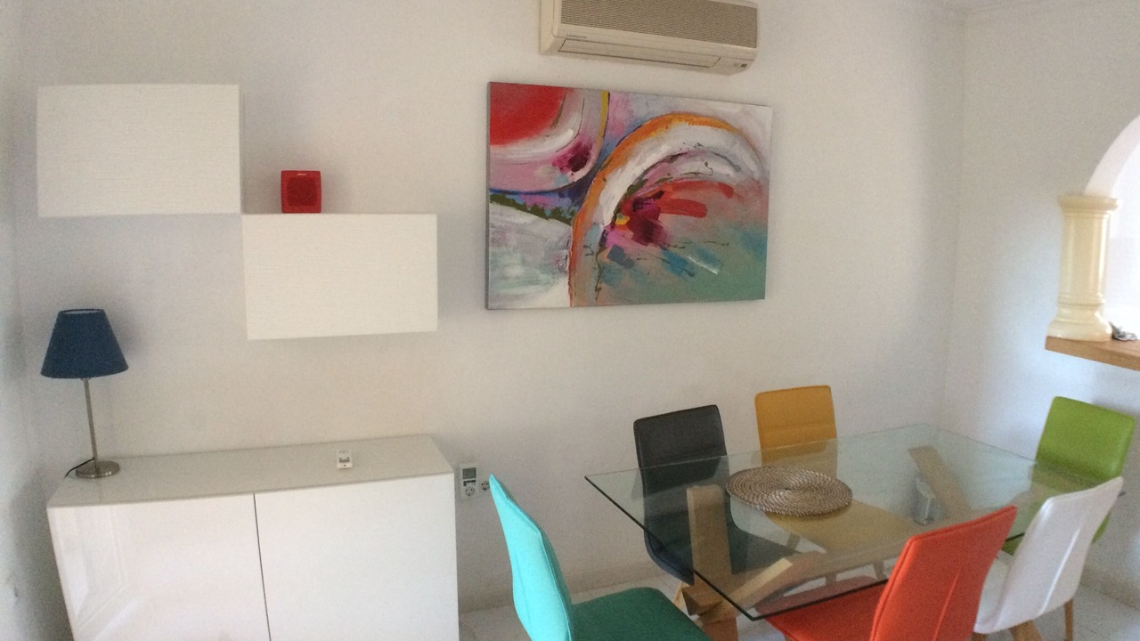 Photo of Others in Denia