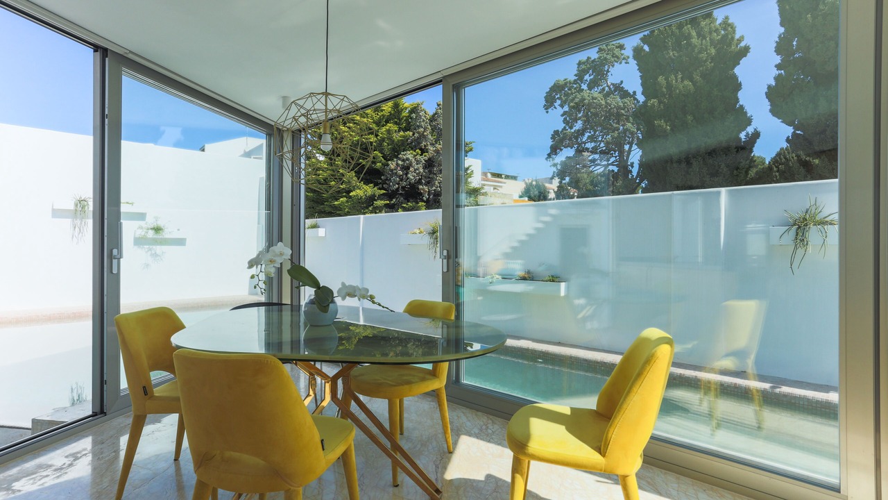 Photo of Outdoor in Sant Jordi de Ses Salines
