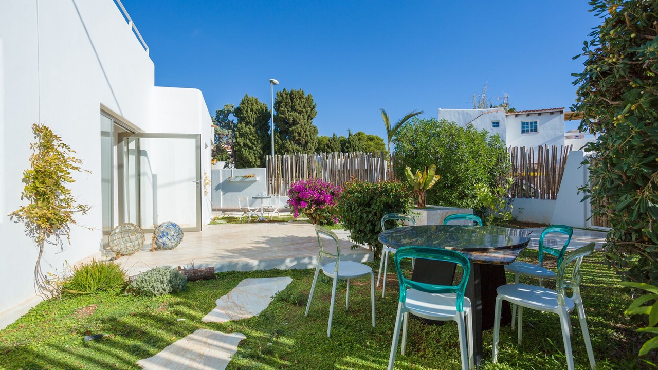 Photo of Outdoor in Sant Jordi de Ses Salines