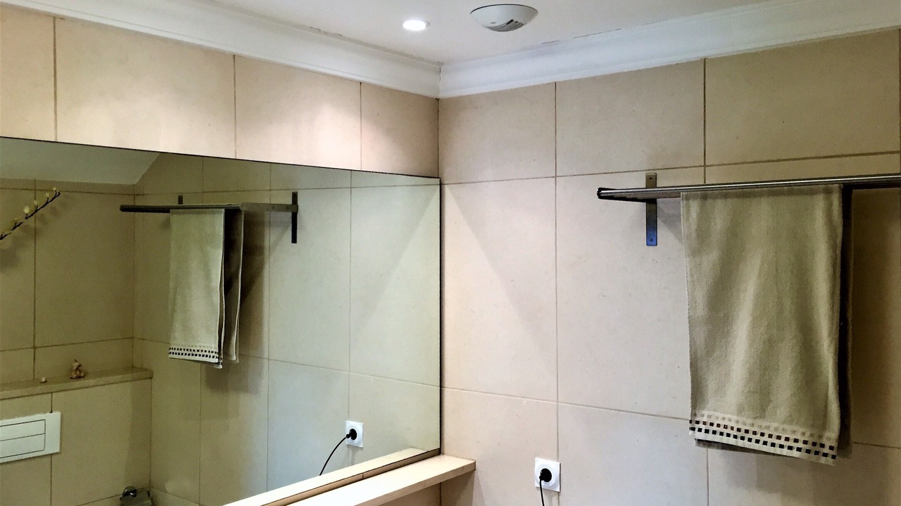 Photo of Bathroom in Molinell