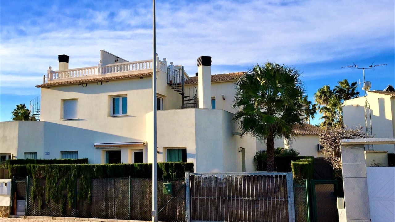 Photo of Others in Molinell