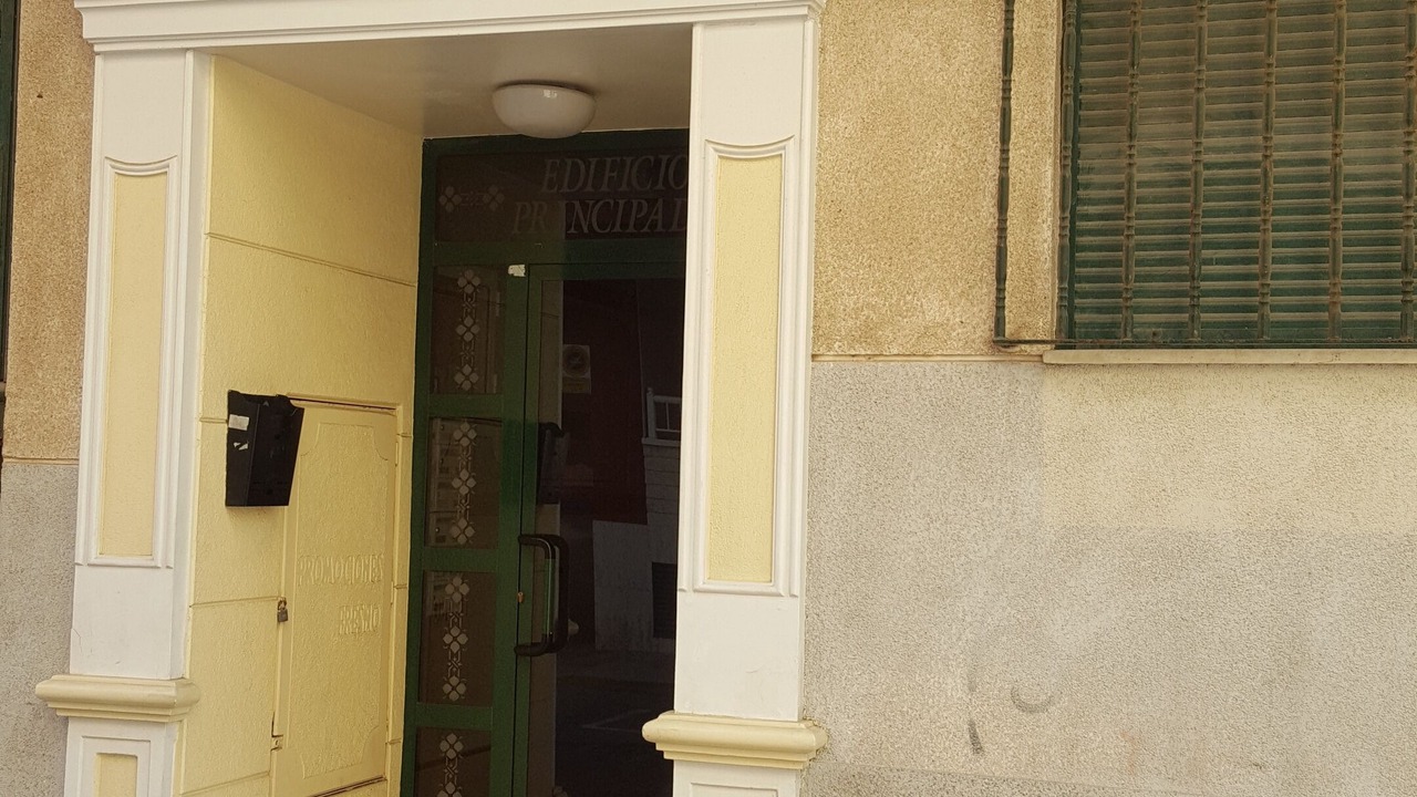 Photo of Others in Torrevieja
