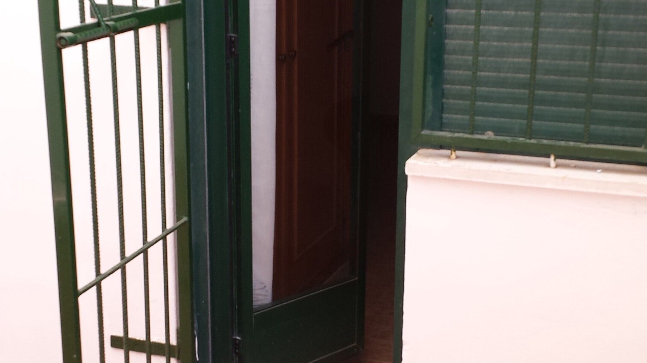 Photo of Others in Torrevieja