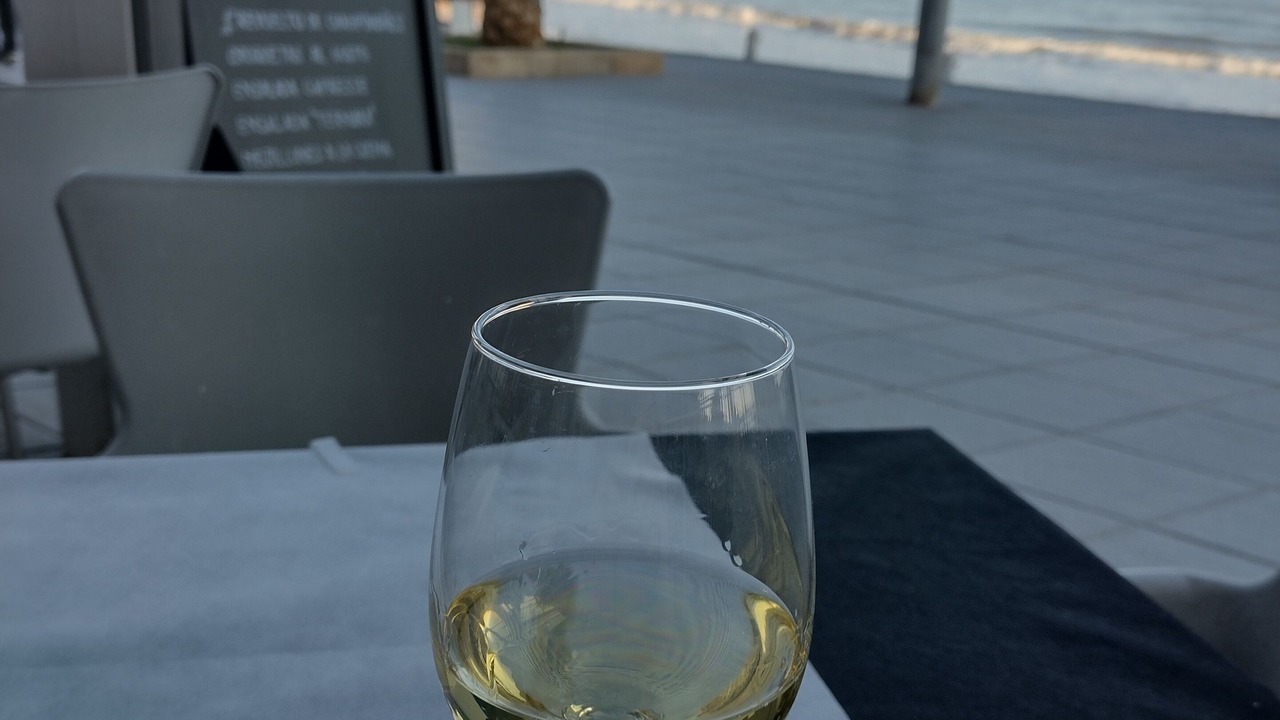 Photo of Outdoor in Torrevieja