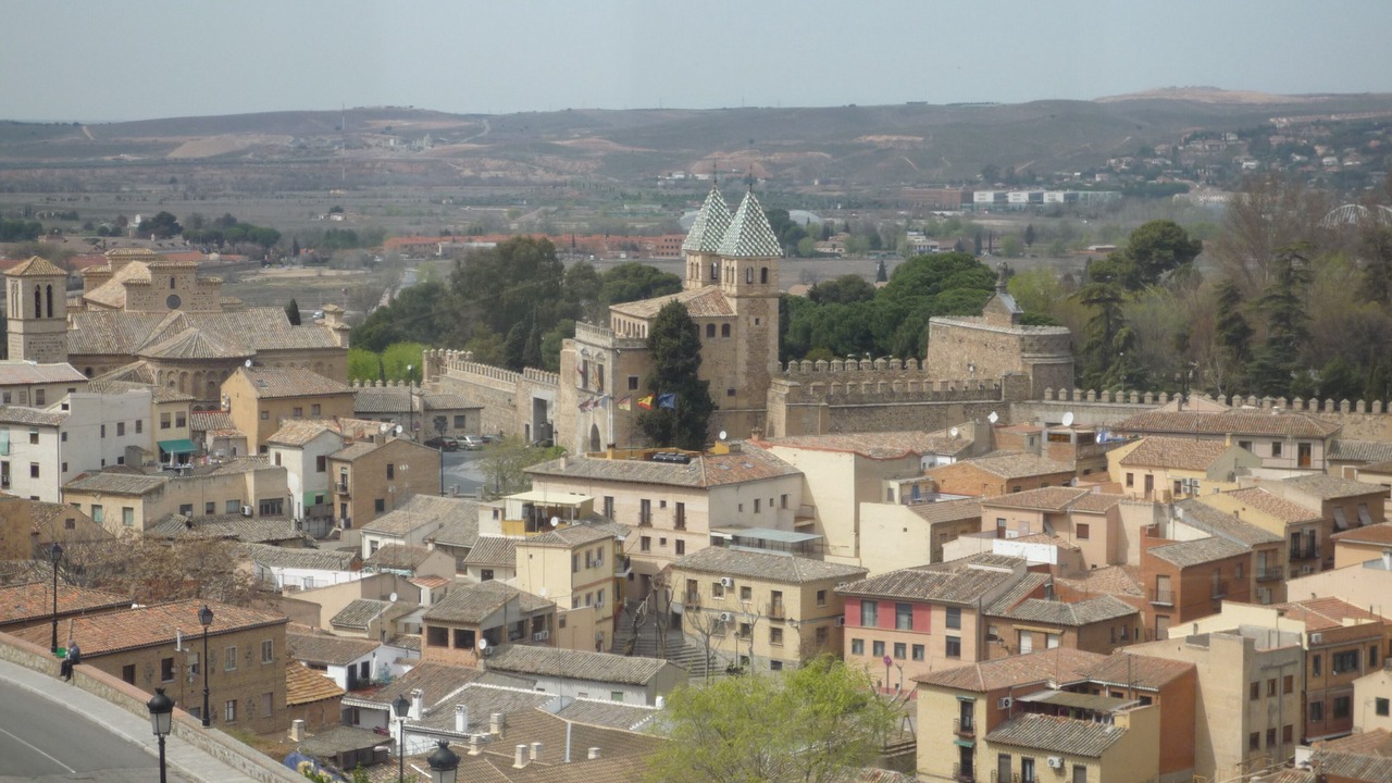 Photo of Others in Toledo City Center