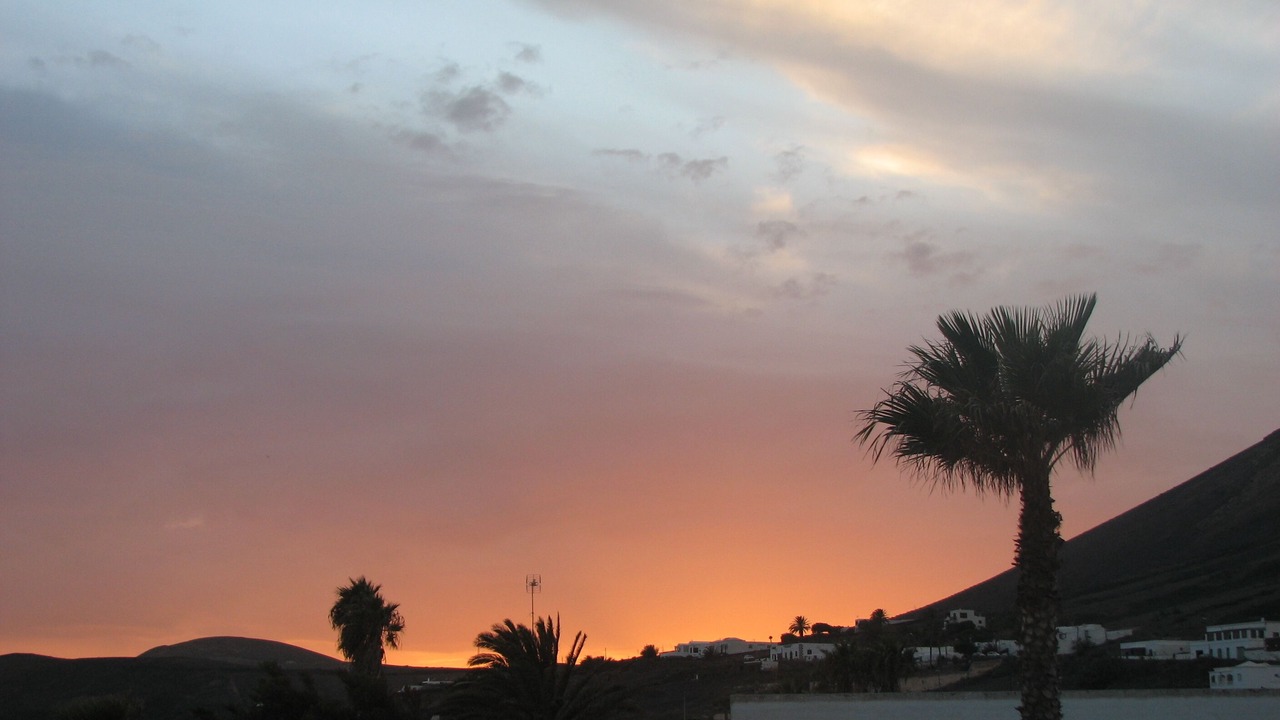 Photo of Outdoor in La Asomada