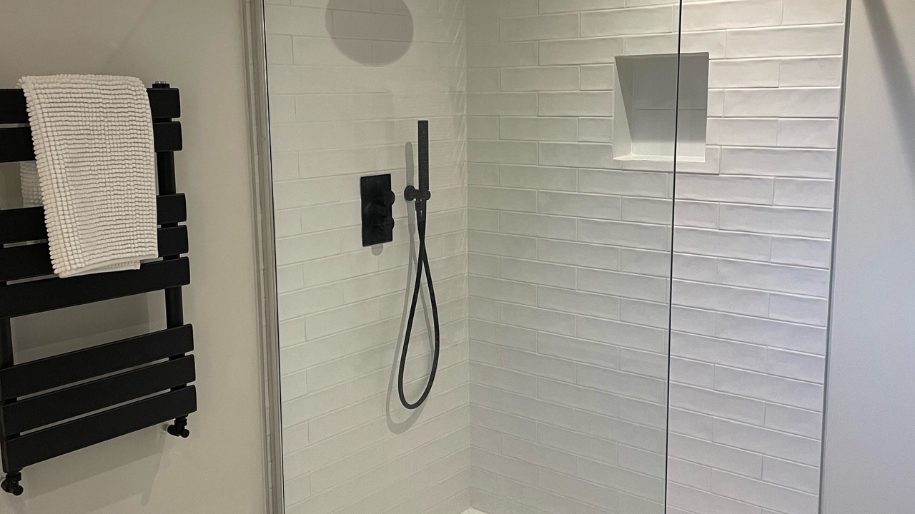 Photo of Bathroom in Saint-Quentin-la-Poterie