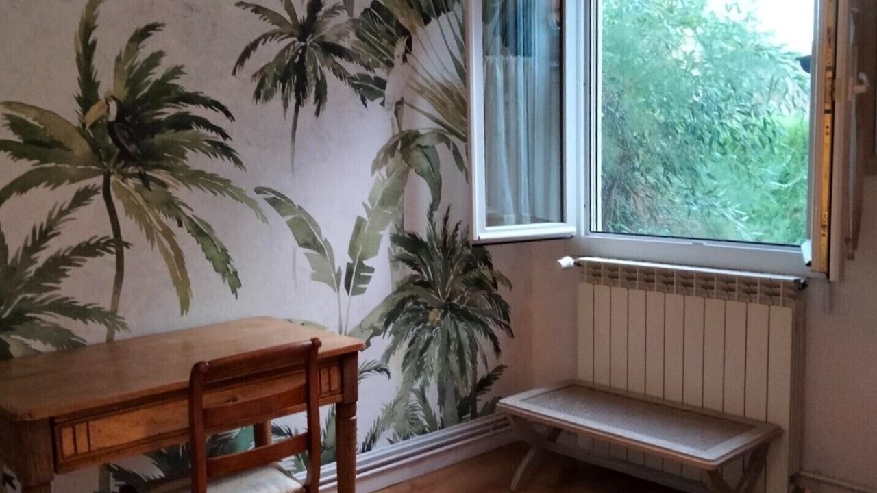 Photo of Bedroom in Lourdes