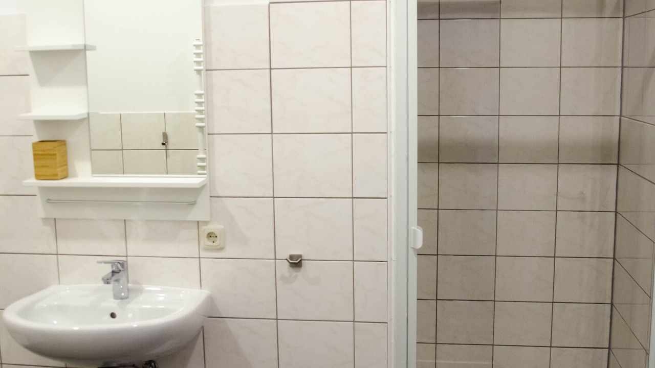 Photo of Bathroom in Sagard