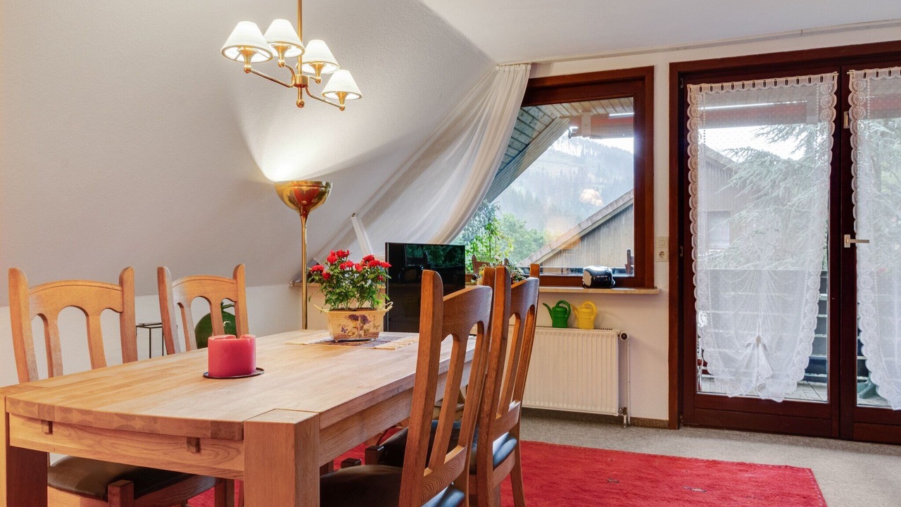Photo of Livingroom in Riefensbeek