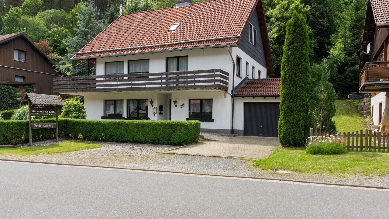 Photo of Outdoor in Riefensbeek