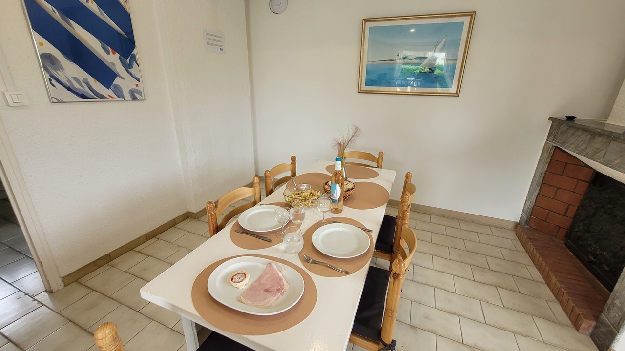 Photo of Others in Agde