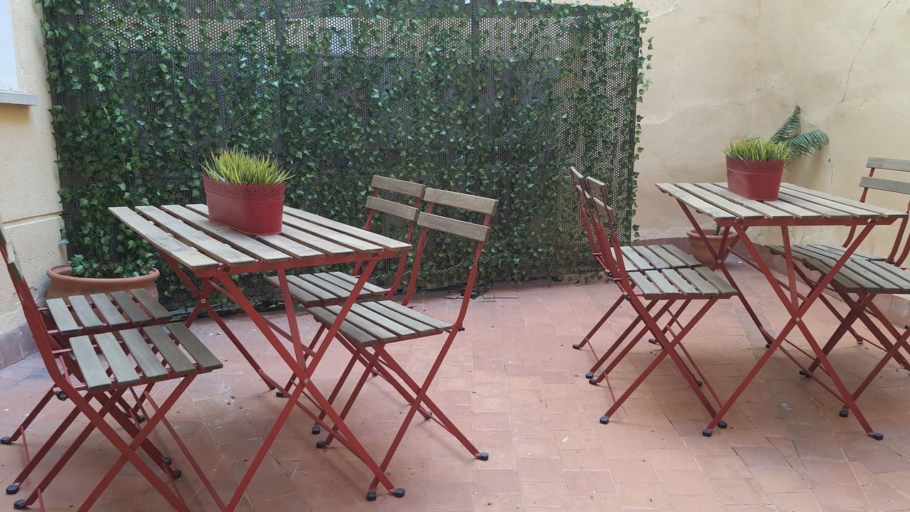 Photo of Outdoor in Toledo City Center