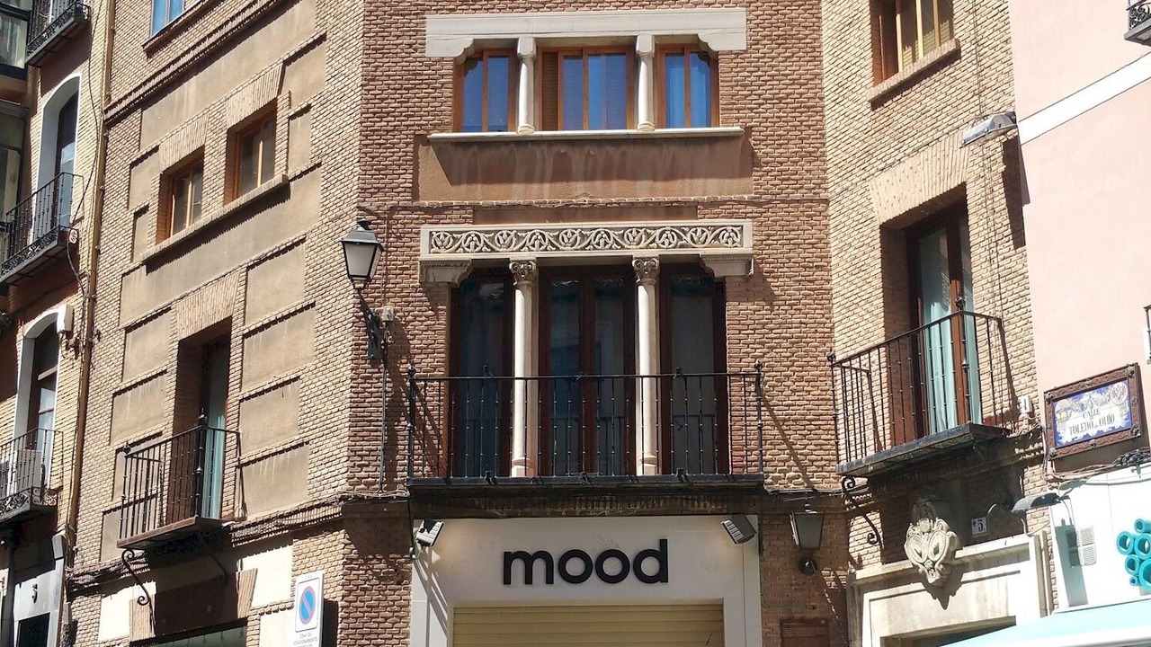 Photo of Others in Toledo City Center