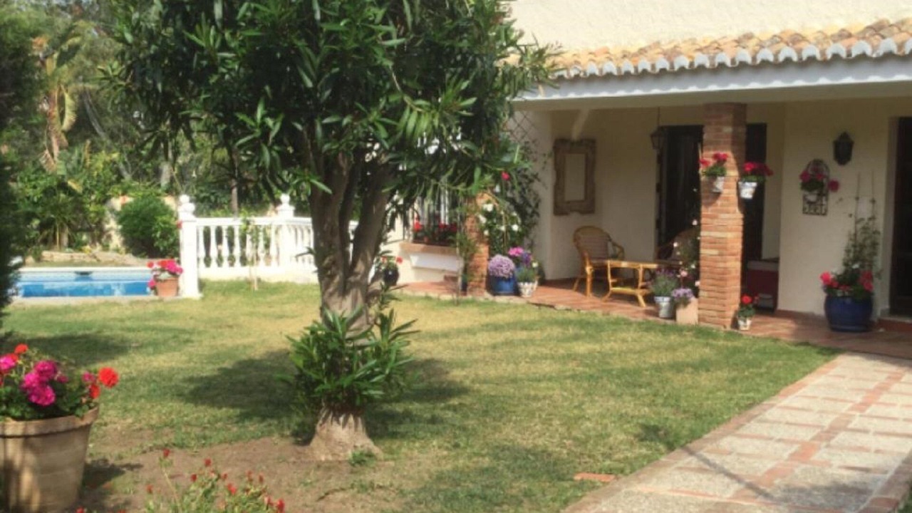 Photo of Others in Sitio de Calahonda