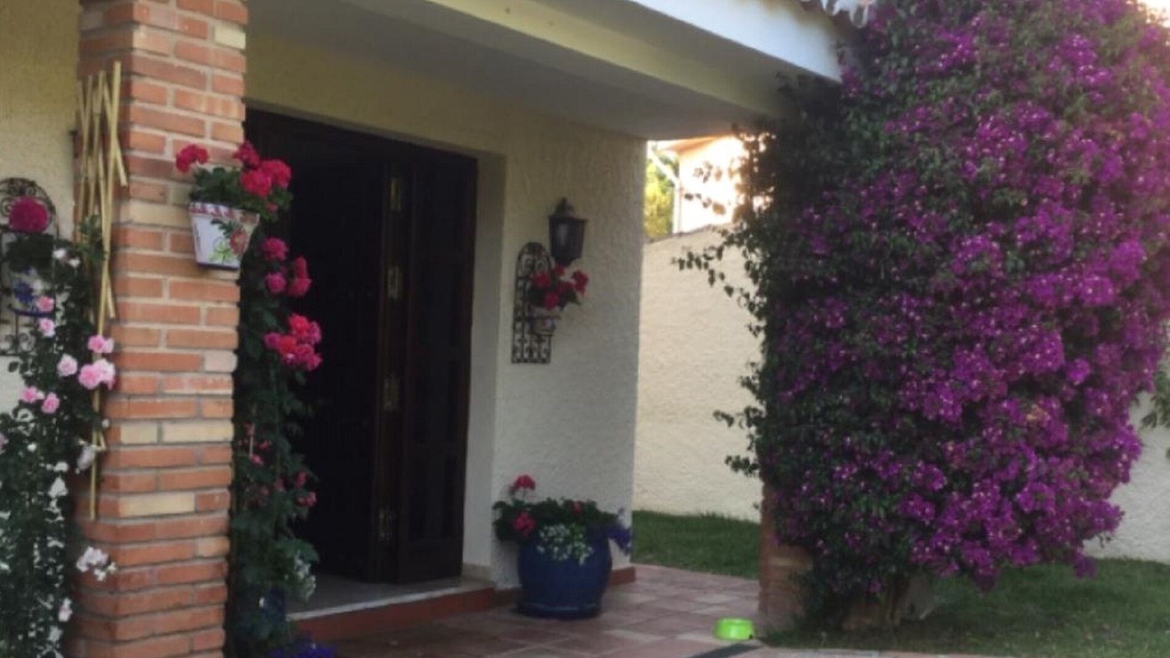 Photo of Outdoor in Sitio de Calahonda