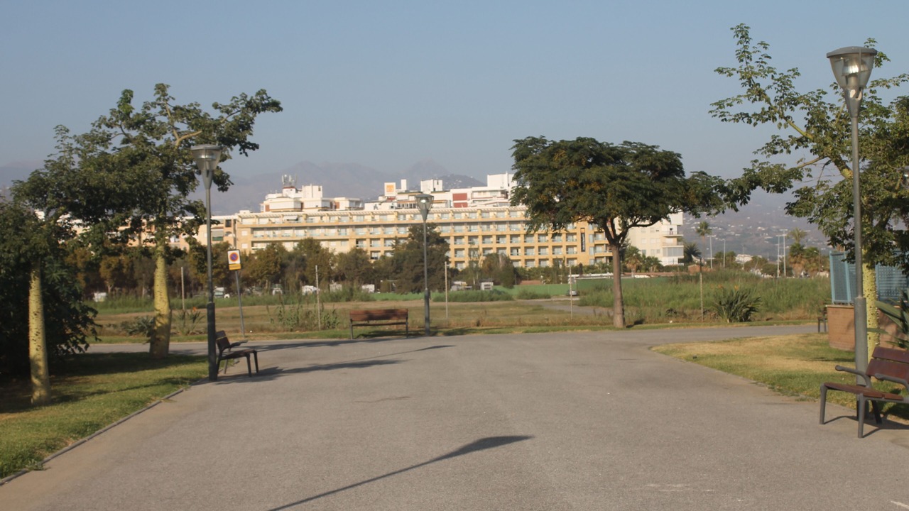 Photo of Others in Torre del Mar