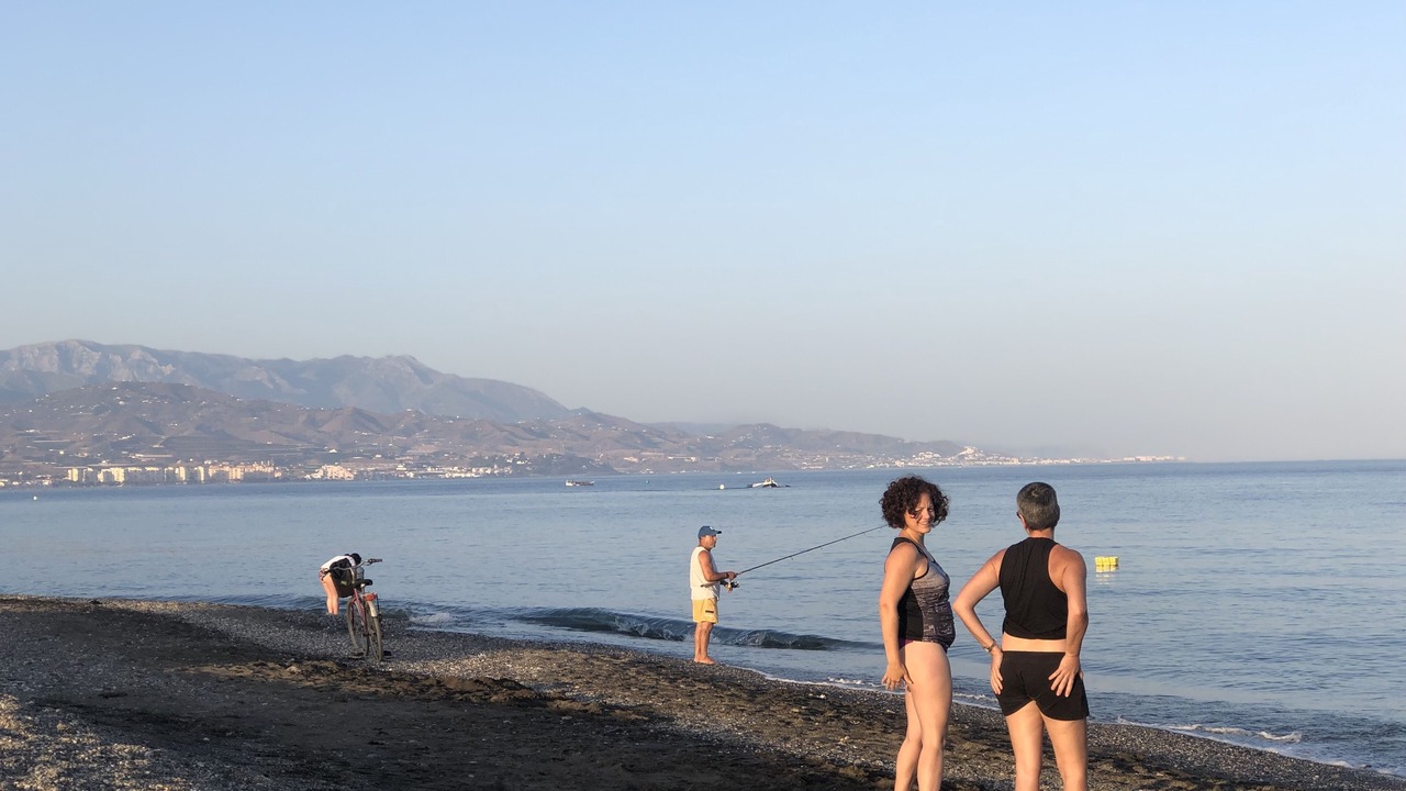 Photo of Others in Torre del Mar