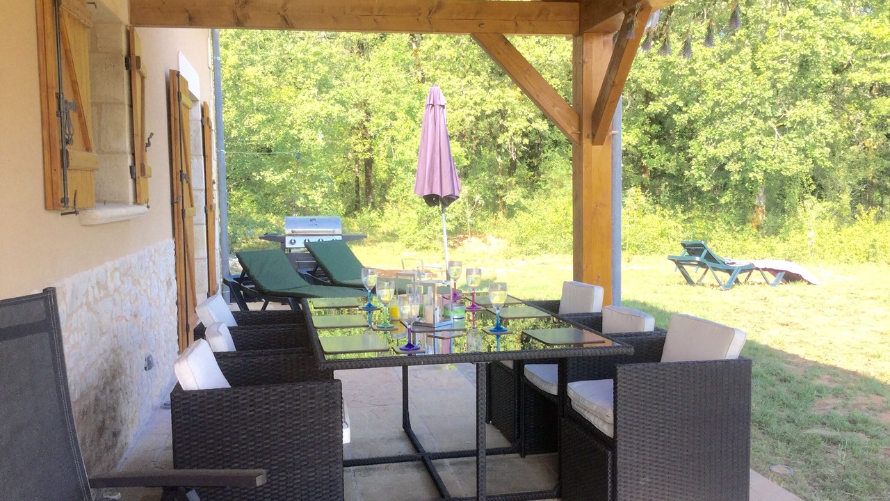 Photo of Outdoor in Les Farges