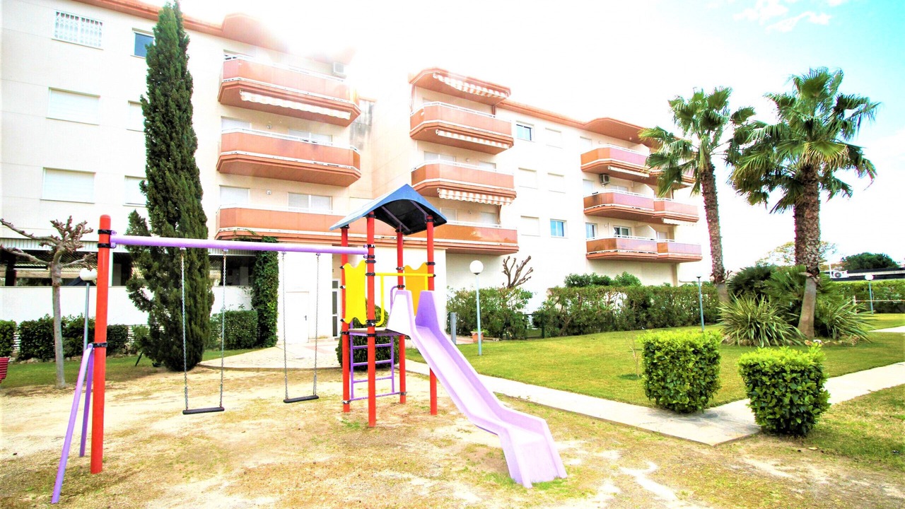 Photo of Others in La Pineda