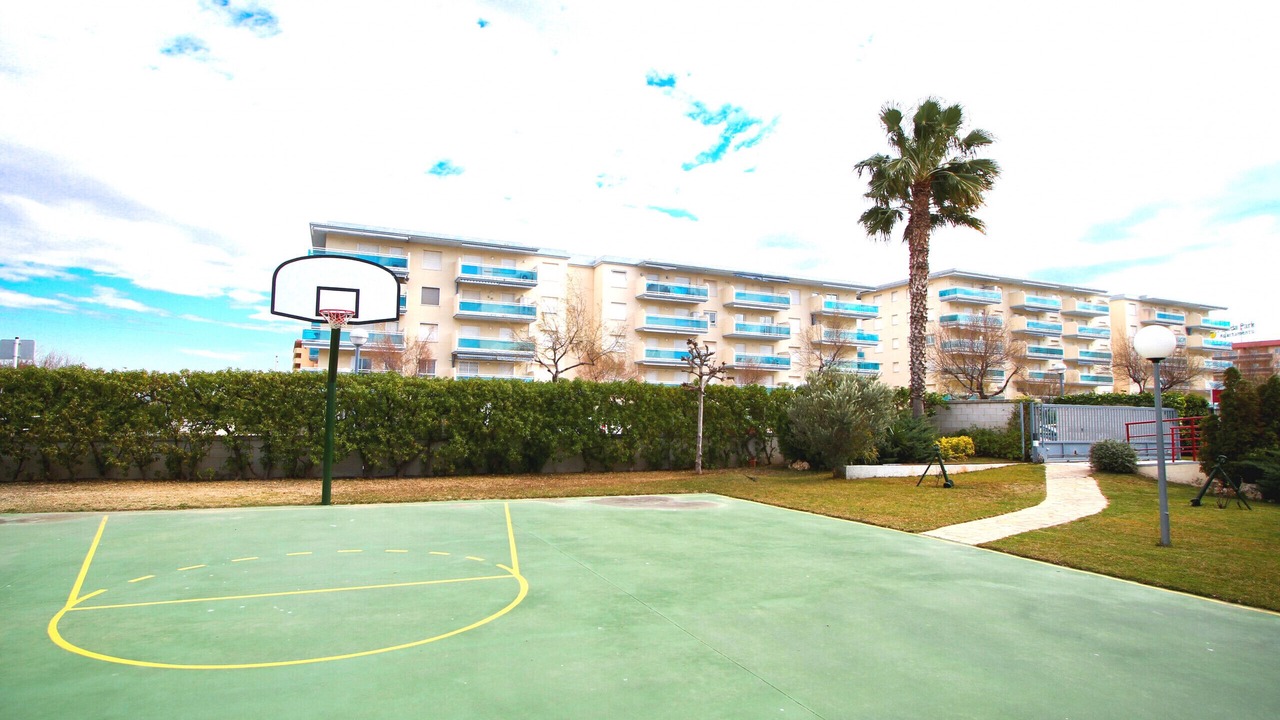 Photo of Others in La Pineda