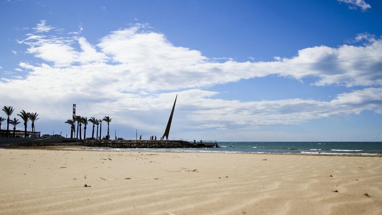 Photo of Others in Salou City Centre