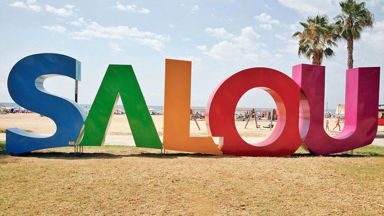 Photo of Others in Salou City Centre